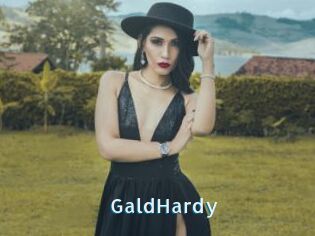 GaldHardy