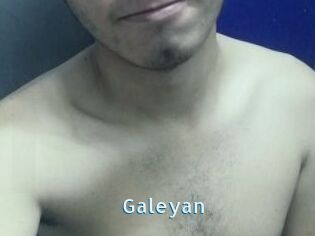 Galeyan