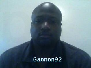 Gannon92