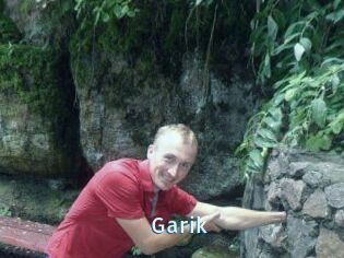 Garik