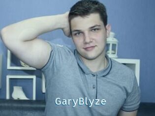 GaryBlyze