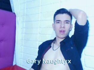 Gary_Naughtyx