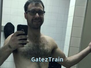 GatezTrain