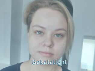 Gekatalight