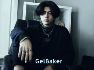 GelBaker