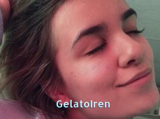 GelatoIren