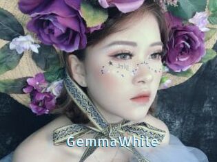 GemmaWhite