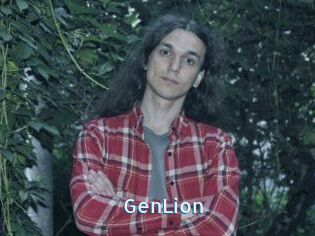 GenLion