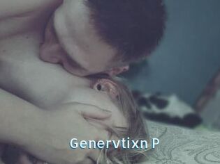 Genervtixn_P