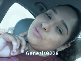 Genesis_0228