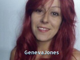 Geneva_Jones