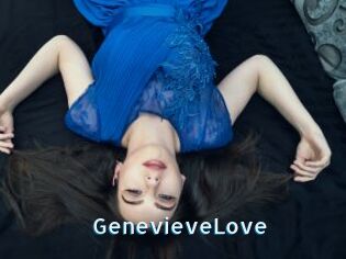 GenevieveLove