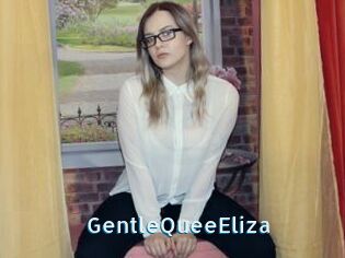 GentleQueeEliza