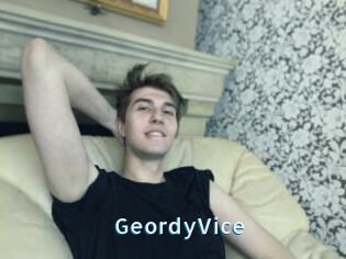 GeordyVice