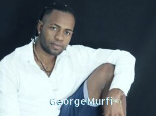 GeorgeMurfi