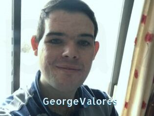 GeorgeValores