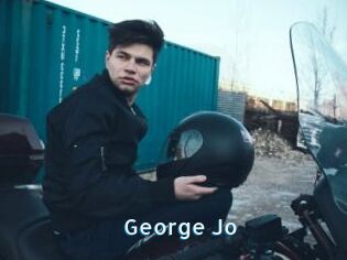 George_Jo