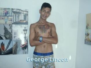 George_Lincon