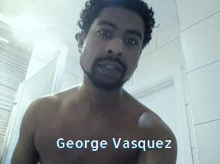 George_Vasquez