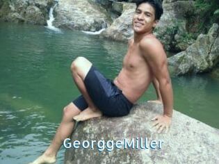 GeorggeMiller