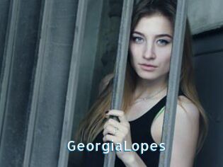 GeorgiaLopes