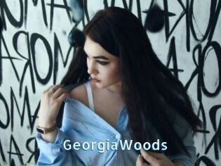 GeorgiaWoods