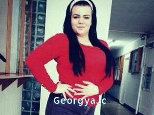 GeorgyaJc