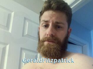 Gerald_Fitzpatrick