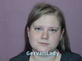 GervaisLady