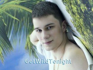 GetWildTonight