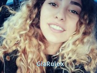 GiaRulex