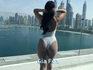 Gia_Fox