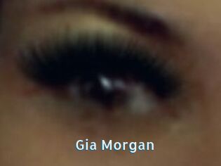 Gia_Morgan