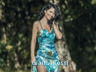 GiannaRossi