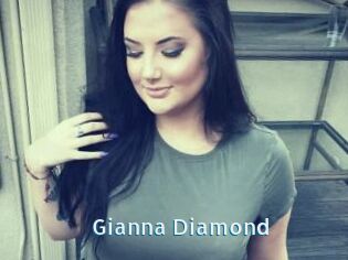 Gianna_Diamond