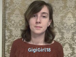 GigiGirl18