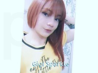 Gigi_Sparkle