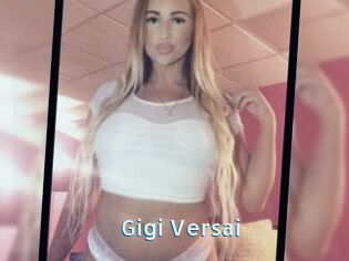 Gigi_Versai