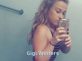 Gigi_Winters