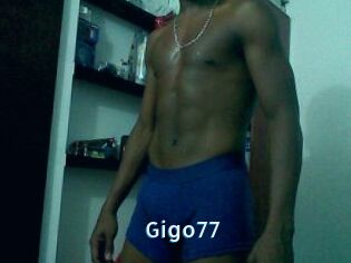 Gigo77