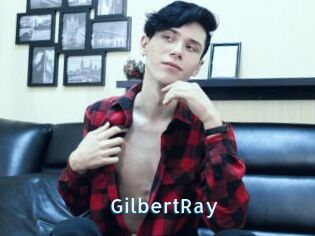 GilbertRay