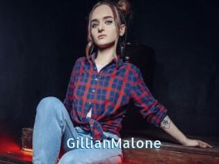 GillianMalone