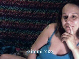 Gimmi_xXx_