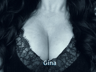 Gina