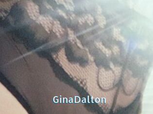 GinaDalton