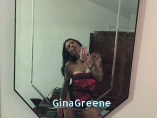 Gina_Greene