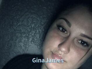 Gina_James