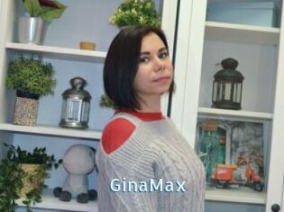 GinaMax