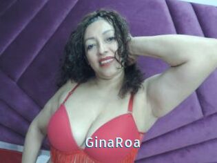 GinaRoa