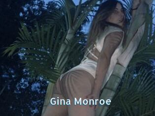 Gina_Monroe